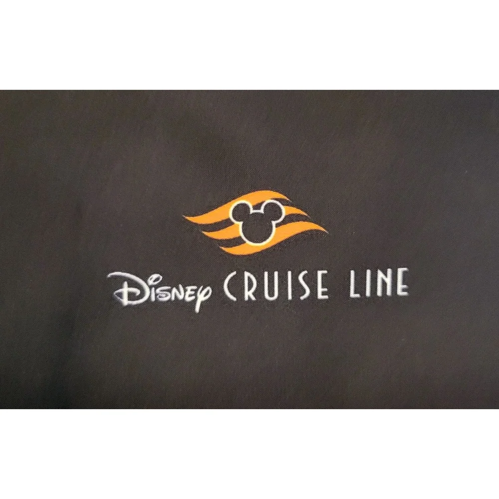 Disney Cruise Line disney cruise